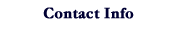 contact_title.gif (550 bytes)