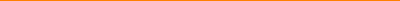 line.jpg (730 bytes)
